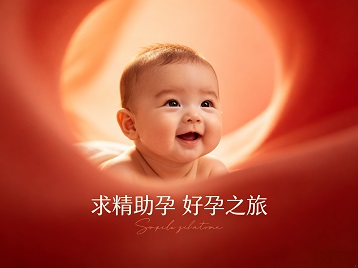 海东求精助孕科学助孕 开启专属好孕之旅