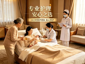 海东有偿捐卵海东代孕妈妈海东助孕公司选择建议