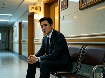 海东专业助孕生子海东正规代生代怀 流程全详情攻略