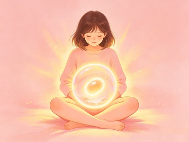 海东代孕妈妈如何容易受孕?有哪些方法技巧