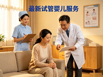 海东有偿捐卵代孕妈妈第试管孩全新服务价格明细：