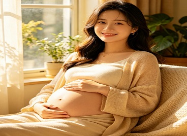 海东代孕女生有哪些方案可以帮助优势卵泡快速排出